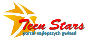 teenstars.pl logo